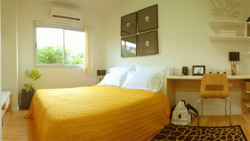 My Condo Sathorn-Taksin | apartment for rent near BTS